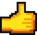 Thumbsup_0
