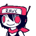 quote_rave