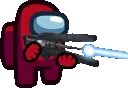 SussyDiv