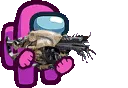 SussySwaps