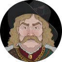patronmirt