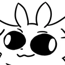 OriDerp