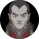 patronstrahd