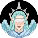 patronzariel