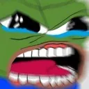 screaming2 screaming2