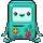 bmo