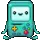 bmo