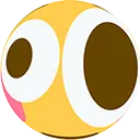 flooosh