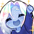 darkCHEER