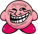 kirby_troll kirby_troll