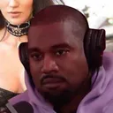 ScreenShot20201027at6