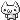 zLCePixelCatScared