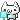 zLCuPixelCatPopsicle