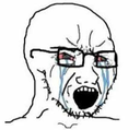 glassesdude Discord emoji