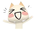xb_happy xb_happy