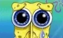 sad_sping_bing
