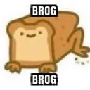 brog