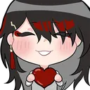 AkuLove