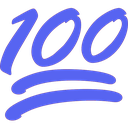:blurple_100:
