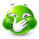 gjoobilaugh