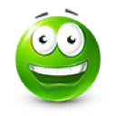 gjoobicrazy gjoobicrazy
