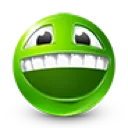 gjoobhappy gjoobhappy