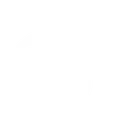 TWICE