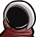 lacpoofy