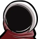 lapoofy