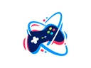Gamepad gamepad Discord Emoji