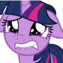 Twicrying Discord Emoji