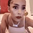 a_dojaomg