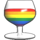 gay_wine