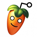 FLREDDIT