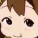 Scy
