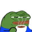 z_pepeSuspeitocaf