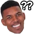 wut