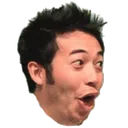 pogchamp