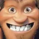 Grug_smile