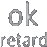 okretard okretard