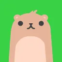 bearpfp