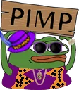 g_pimp