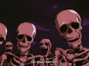 bSKELLISEIZE