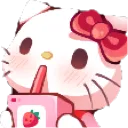 hellokittysip