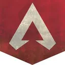 Apex Apex Discord Emoji