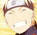 naruhappy