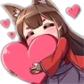 amagiheart