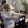 xqcTurbo