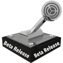 BetaRelease
