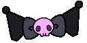 giphy Discord emoji